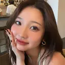 NENE💖ブリーチ 無しダブルカラーのプロフィール画像