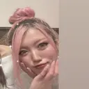 🦋 Rina🦋のプロフィール画像