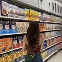 ishikura yuubiのプロフィール画像