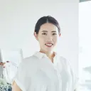 森田 真由のプロフィール画像