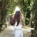 🍬 HaRuKa 🍬のプロフィール画像