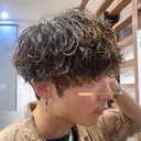 山口 寛生のプロフィール画像