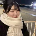 kioku 人形町 🌟MARIKAのプロフィール画像