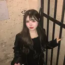 國松 依万里のプロフィール画像