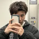 清水 悠希のプロフィール画像