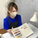 Cattleya カトレアのプロフィール画像