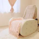 青柳 結香のプロフィール画像