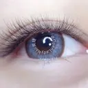 三浦  由美のプロフィール画像