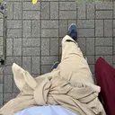 眞田 結月のプロフィール画像