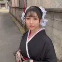 asano yuiのプロフィール画像