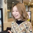 人見知りさんでも安心 奥田 里佳子のプロフィール画像