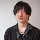 縮毛矯正 滝沢尚起のプロフィール画像