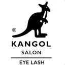 戸村 彩乃のプロフィール画像