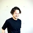 上村 直輝のプロフィール画像