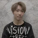 韓国ヘア/縮毛 /大人透明感🫧のプロフィール画像