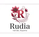 Ｒｕｄｉａ ルディアのプロフィール画像