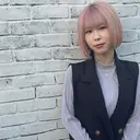 ✨韓国風特化/ 永島玲香✨のプロフィール画像