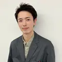 トレンド/顔まわり/ レイヤー/髪質改善のプロフィール画像