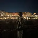 中島 弘義のプロフィール画像