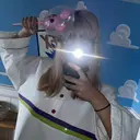 伊原 愛実のプロフィール画像