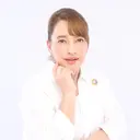 OfuSalon PARAFUSE.のプロフィール画像