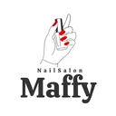 Nail Salon Maffyのプロフィール画像