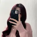 mlash Sanonのプロフィール画像