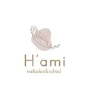 hami nailのプロフィール画像
