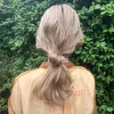 髙橋 玲渚のプロフィール画像