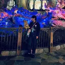 似合わせカット・ 鳥海 祐輔|TREEのプロフィール画像