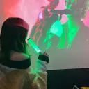 ☆ HINA‪TAのプロフィール画像