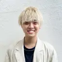 清家 浩貴のプロフィール画像