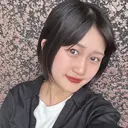 石渡 愛莉のプロフィール画像