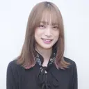 メンズモデル募集🌟 小田芽依のプロフィール画像