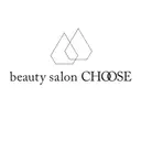 beauty CHOOSEのプロフィール画像