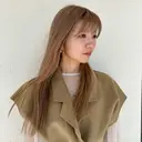 かとう みかのプロフィール画像