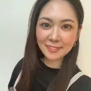 Emu Nailのプロフィール画像