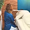 〈研修スタッフ〉 Maiのプロフィール画像