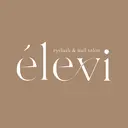 eye&nail éleviのプロフィール画像