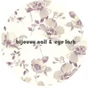 bijouuu nail竹内のプロフィール画像