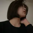 野田 カレンのプロフィール画像