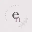 🆕✨　𝑬𝑹𝑰 南大塚の美肌改善のプロフィール画像