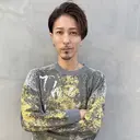 🌈メンズ特化 大滝　宜史🌈のプロフィール画像