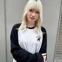 韓国ヘア 🦋KIRA🦋のプロフィール画像