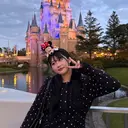 🎀韓国風🎀うる艶 カラー🎀束感まつ毛のプロフィール画像