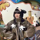 しま ななこのプロフィール画像