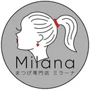 Milana 山元のプロフィール画像