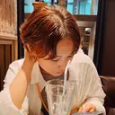 吉野 歩華のプロフィール画像