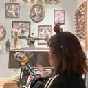 Sakura Hのプロフィール画像