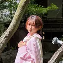 矢野 七星のプロフィール画像